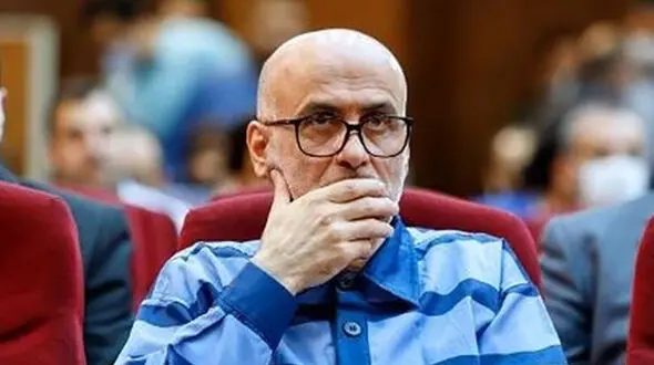 اکبر طبری آزاد شده است؟