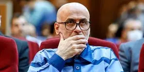 اکبر طبری آزاد شده است؟