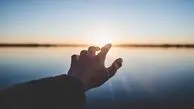 چگونه گذشته را رها کنیم؟