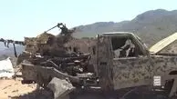 بازداشت عامل ترور شهید کاک درویشی در پیرانشهر