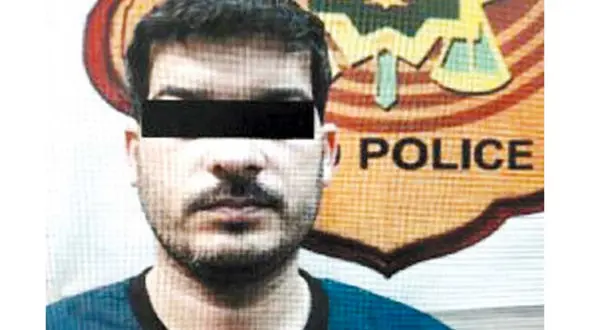  بازسازی صحنه قتل 7 زن گیلانی توسط قاتل بی رحم