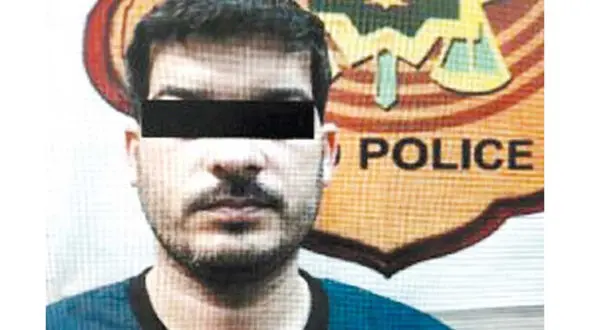  بازسازی صحنه قتل 7 زن گیلانی توسط قاتل بی رحم