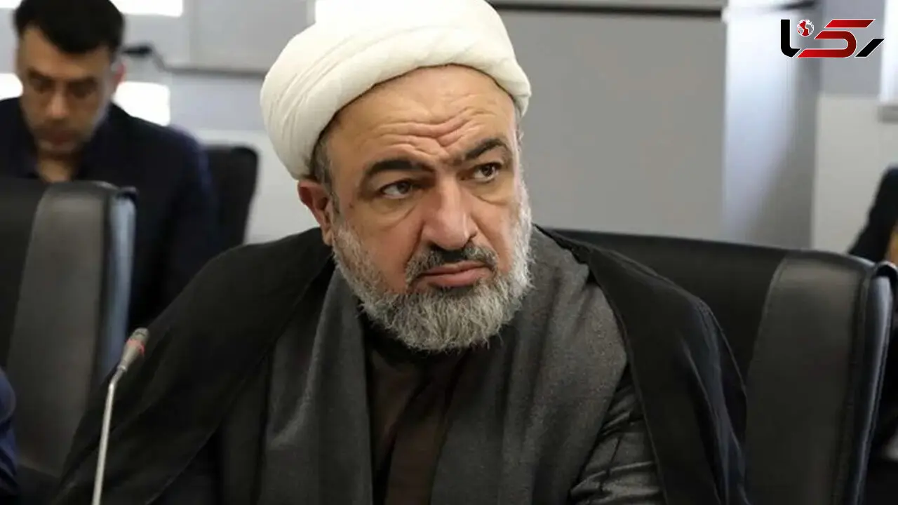 رسایی خطاب به قالیباف: لانچر اقتصاد برای اینکه مردم را از زیر فشار اقتصاد دربیاورد، سال‌هاست در دست شماست اما یا باور ندارید یا اعتقاد