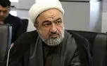 سخنگوی قوه قضاییه: جرم رسایی مربوط به پیش از نمایندگی است؛ مصونیت شامل آن نمی‌شود