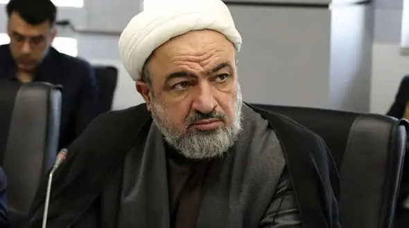 رسایی خطاب به قالیباف: لانچر اقتصاد برای اینکه مردم را از زیر فشار اقتصاد دربیاورد، سال‌هاست در دست شماست اما یا باور ندارید یا اعتقاد