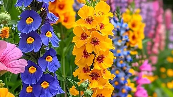 فال و طالع بینی روزانه 16 تیر 