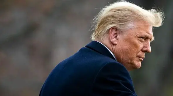 تصمیمات بزرگ در انتظار ترامپ؛ توپ حالا در زمین اوست