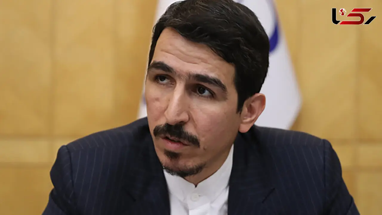 ماجرای یک سواستفاده که منجر به شلوغی پمپ بنزین‌ها شد 