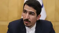 ماجرای یک سواستفاده که منجر به شلوغی پمپ بنزین‌ها شد 