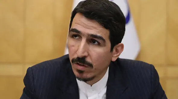 ماجرای یک سواستفاده که منجر به شلوغی پمپ بنزین‌ها شد 