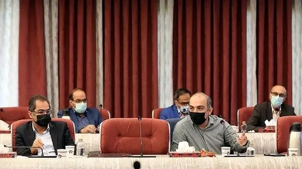 افزایش ۲۰ درصدی مراجعات سرپایی کرونایی / احتمال وقوع پیک ششم کرونا با امیکرون