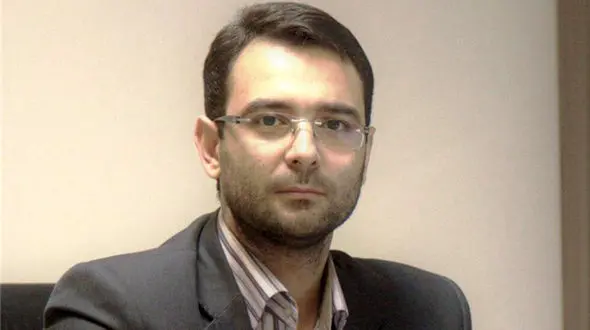 موج جدید افزایش شاخص بورس در راه است