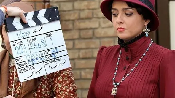 کشته شدن 20 شخصیت شهرزاد در قسمت آخر / قباد یا فرهاد کدام جز کشته ها هستند؟