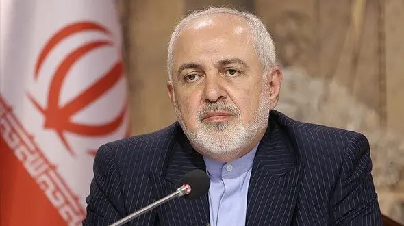ابطحی : اگر ظریف نامزد انتخابات 1400شود، قدرت اجماع‌سازی بالایی دارد