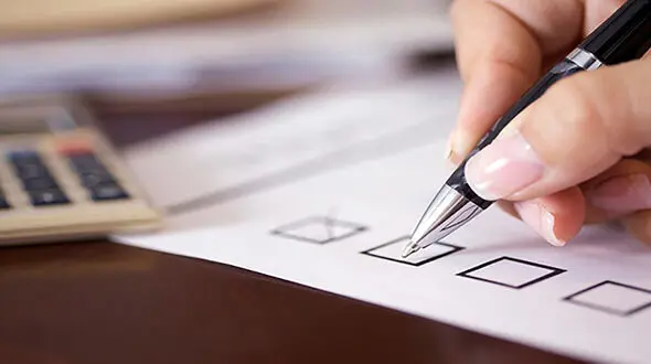 تغییر تاریخ برگزاری کنکور سراسری و دکتری + فیلم