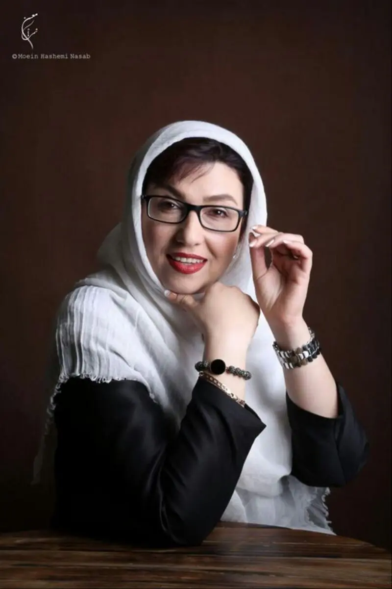 تصویر