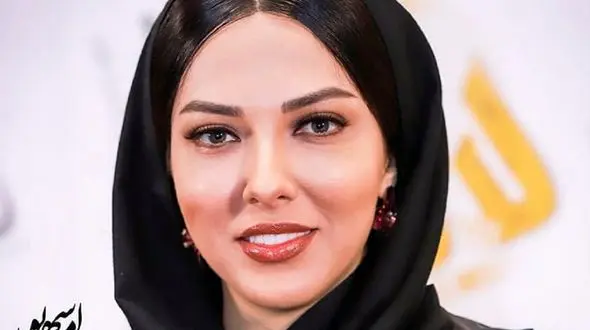 20 عکس جذاب  از استایل های خاص  لیلا اوتادی / از فشن شوی با لباس ایرانی تا لباس های آنچنانی !