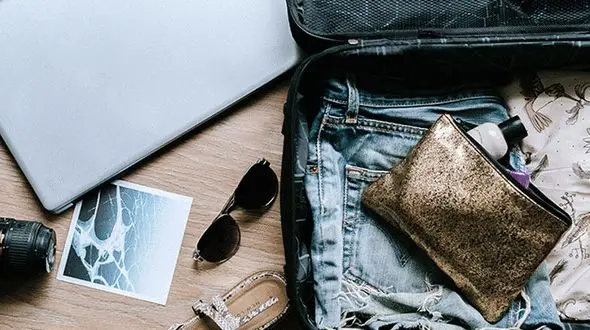 خرید بیمه مسافرتی کانادا sos