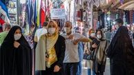 کاهش امید به زندگی در ایران با افزایش انتشار دی اکسید کربن 