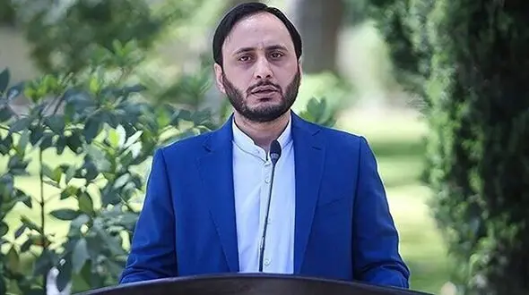 نقل و انتقال کارمندان و کارکنان دستگاه‌های اجرایی در کلانشهرها تسهیل می شود