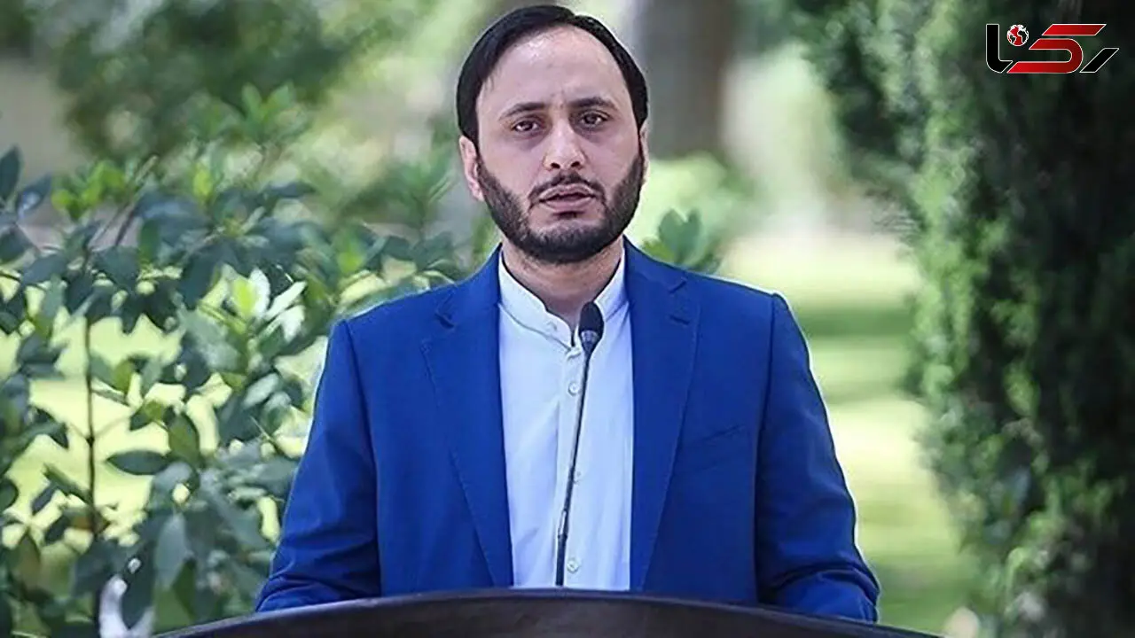 نقل و انتقال کارمندان و کارکنان دستگاه‌های اجرایی در کلانشهرها تسهیل می شود