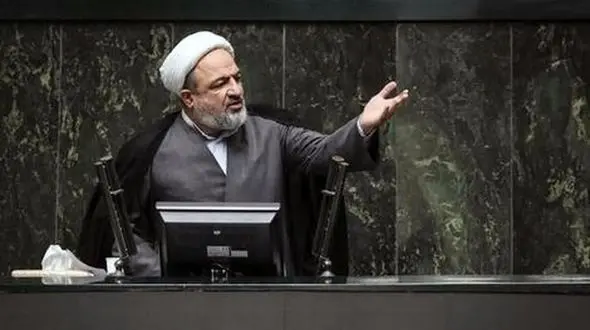 رسایی: گران کردن برق و آب در شرایط فعلی درست نیست