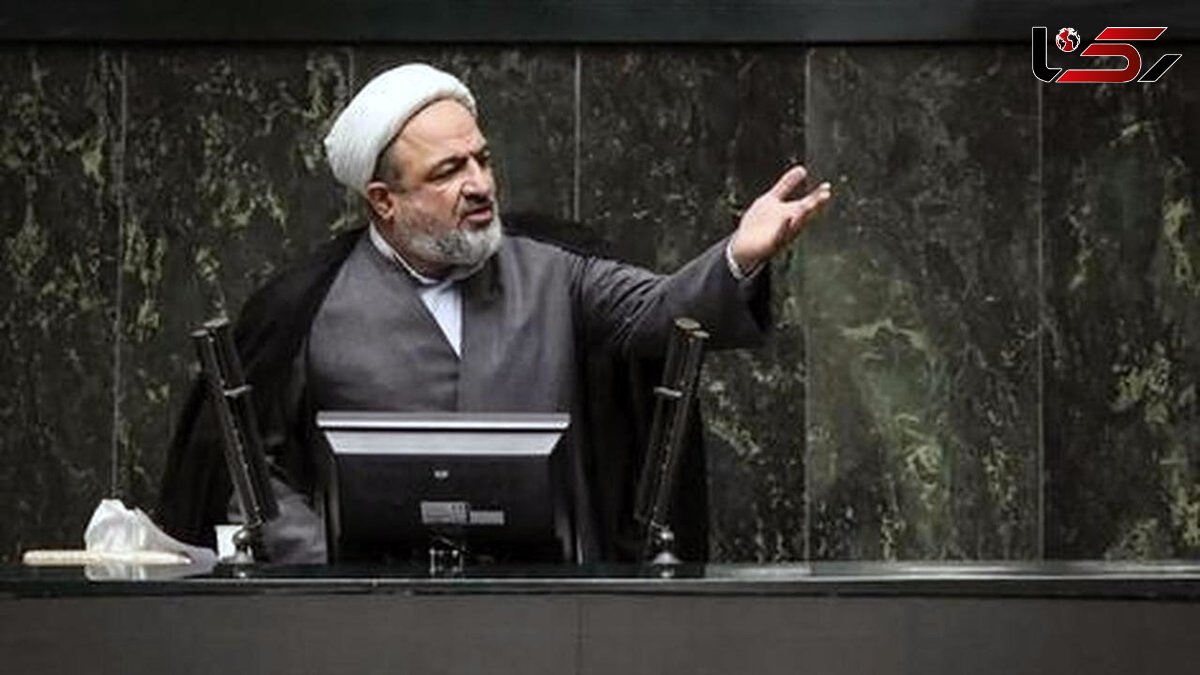  رسایی: گران کردن برق و آب در شرایط فعلی درست نیست 