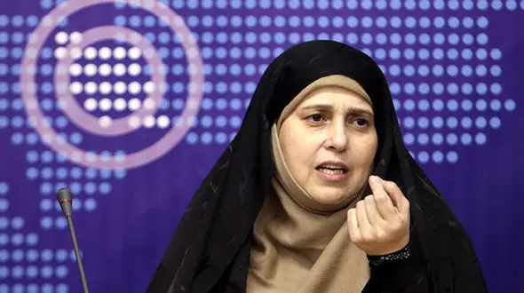 افزایش خشونت علیه زنان در کشور حتی به گوش علما رسیده است