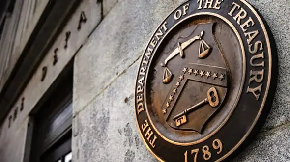 آمریکا پسر علی شمخانی را تحریم کرد / تحریم بیش از 115 فرد، نهاد و کشتی مرتبط با ایران