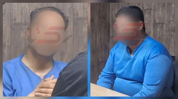 قتل هولناک زن جوان و دختر 8 ساله اش به دست شوهر و پسر 17 ساله اش در قزوین + عکس اختصاصی