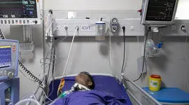 داغدار شدن ۴ خانواده ایرانشهری با مشروبات تقلبی