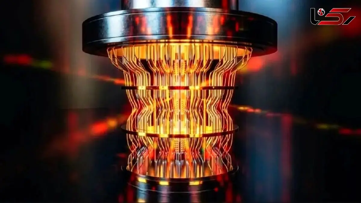 کشف نقش بی‌ سابقه نمک خوراکی در پیشرفت‌ های کوانتومی