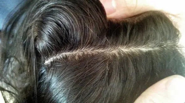 این نوشیدنی پر خاصیت در رشد موهای تان معجزه می کند