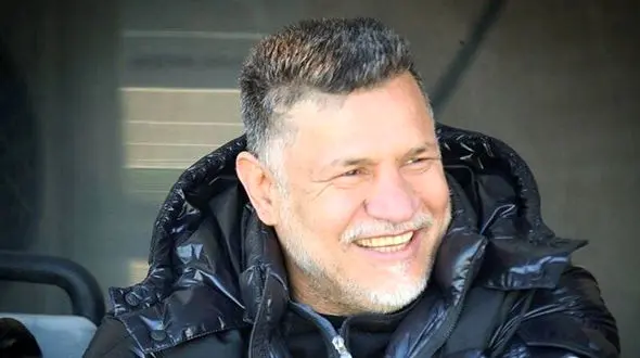 به بهانه سالروز تولد علی دایی : ده نکته خواندنی درباره شهریار فوتبال