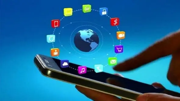 عکس های دختر ایلامی در دستان یک شیطان صفت!