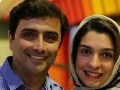 فیلم/ ثبت نام نوزاد الیکا عبدالرزاقی در مهدکودک ستارگان دنباله دار با ماهی 6 میلیون؛ حتی نقد و بررسی کارتون هم دارن!