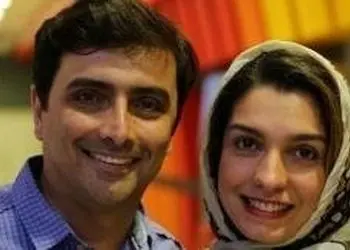 فیلم/ ثبت نام نوزاد الیکا عبدالرزاقی در مهدکودک ستارگان دنباله دار با ماهی 6 میلیون؛ حتی نقد و بررسی کارتون هم دارن!