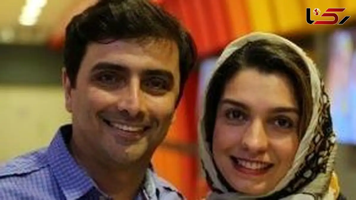 فیلم/ ثبت نام نوزاد الیکا عبدالرزاقی در مهدکودک ستارگان دنباله دار با ماهی 6 میلیون؛ حتی نقد و بررسی کارتون هم دارن!