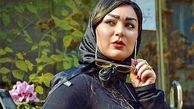 
درگیری شدید لفظی شقایق دلشاد و مجری رادیو/دلشاد: مردم ایران من را باید روی سرشان بگذارند
