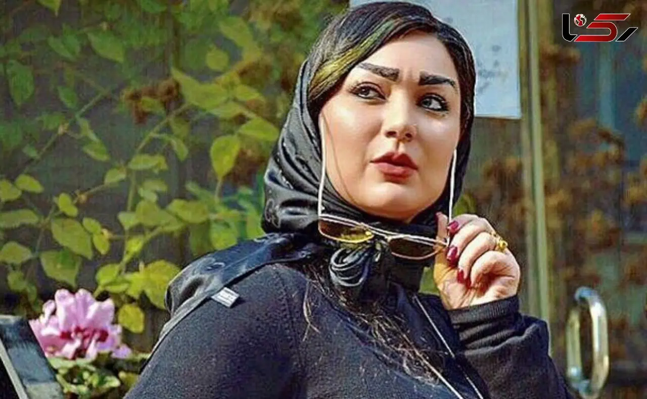 
درگیری شدید لفظی شقایق دلشاد و مجری رادیو/دلشاد: مردم ایران من را باید روی سرشان بگذارند
