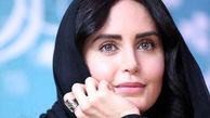 طبیعتگردی الناز شاکردوست با استایل تینیجری و جوان پسند / خانم بازیگر تو سلیقه حرف نداره
