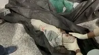 طی حملات نظامی به ایران ۲۵۱ کودک در ۳۸ روز کشته شدند/ فقط شب گذشته ۶  کودک کشته شدند/  آماری که وجدان جهان و کارآمدی قوانین بشردوستانه را به چالش می‌کشد