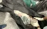 طی حملات نظامی به ایران ۲۵۱ کودک در ۳۸ روز کشته شدند/ فقط شب گذشته ۶  کودک کشته شدند/  آماری که وجدان جهان و کارآمدی قوانین بشردوستانه را به چالش می‌کشد