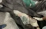 طی حملات نظامی به ایران ۲۵۱ کودک در ۳۸ روز کشته شدند/ فقط شب گذشته ۶  کودک کشته شدند/  آماری که وجدان جهان و کارآمدی قوانین بشردوستانه را به چالش می‌کشد