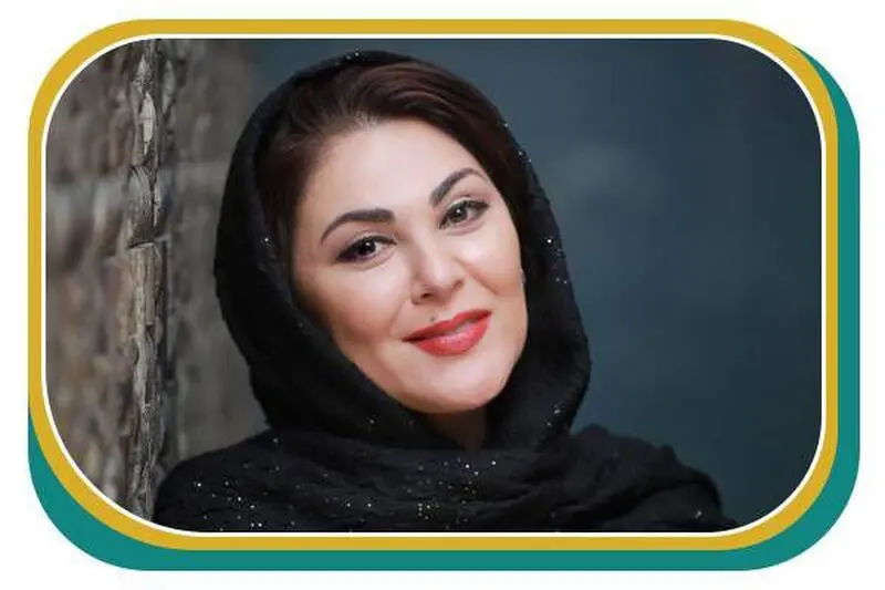 لاله اسکندری