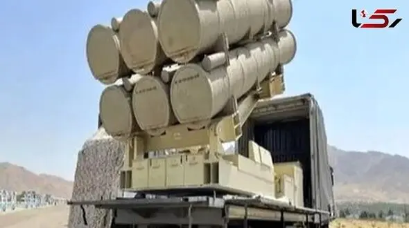 Video of the Unveiling of a Missile City Deep Underground in Iraq / Location Remains Classified