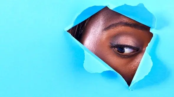 چرا حسودی می کنیم؟ / بررسی تأثیر حسادت بر روابط فردی و اجتماعی