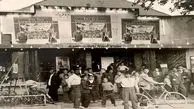 تاریخچه حضور سینما در ایران؛ اولین سینمادار ایران که بود؟