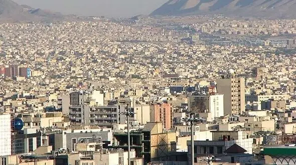افزایش قیمت مسکن ادامه دارد؟ + جدول قیمت مسکن
