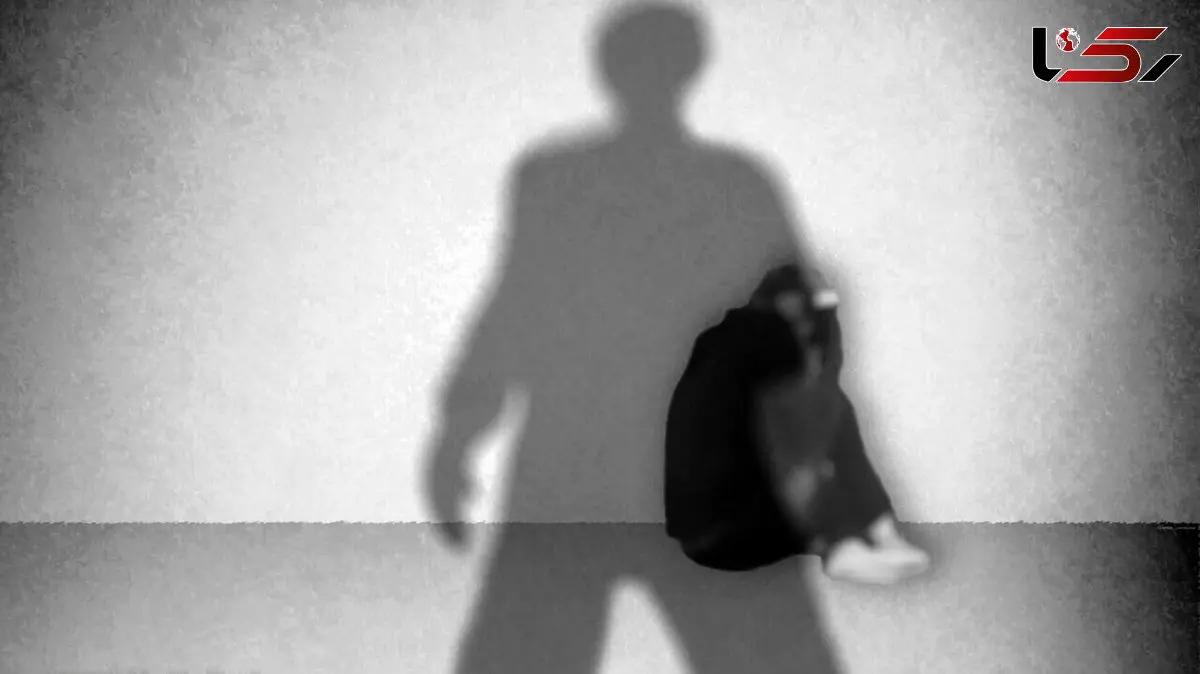 رسیدگی قضایی به شکایت یک دختر جوان در پرونده‌ای در پاکدشت